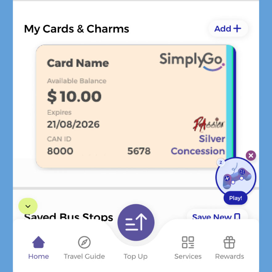 SimplyGo-app---SimplyGo-EZL-card.jpg