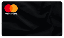 small-mastercard-template.png