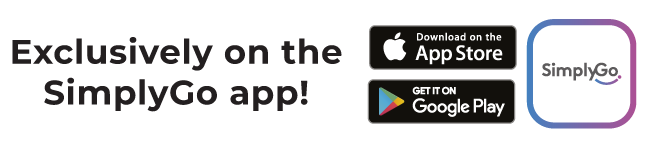 SPL26-004C_SimplyGo-Adventure-Quest_WebPage_R2_CTA2.png