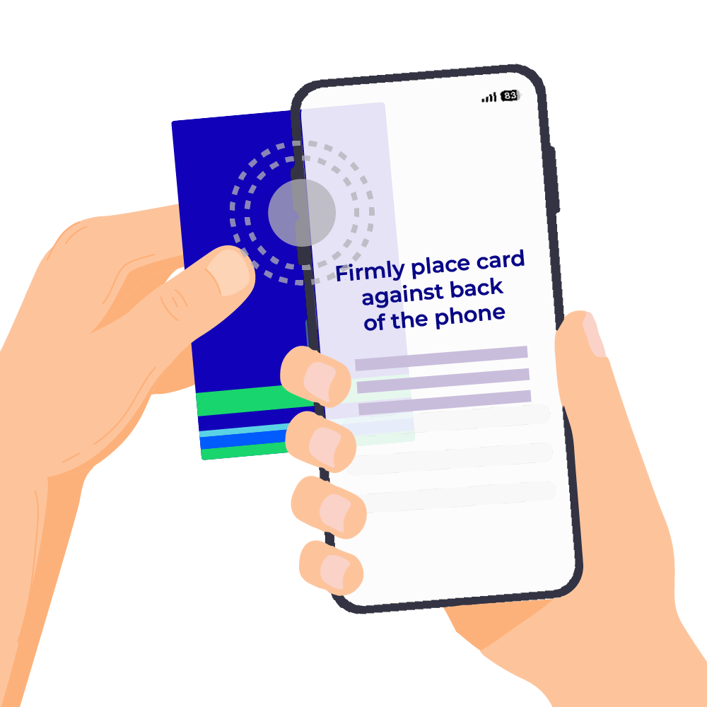 security-card-pairing-nfc.png