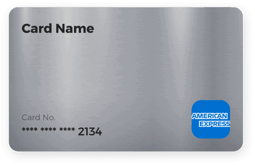 small-amex-template.png