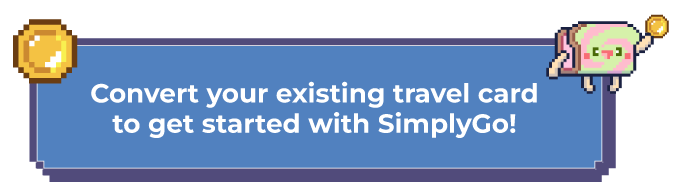 SPL26-004C_SimplyGo-Adventure-Quest_WebPage_R2_banner_convert.png