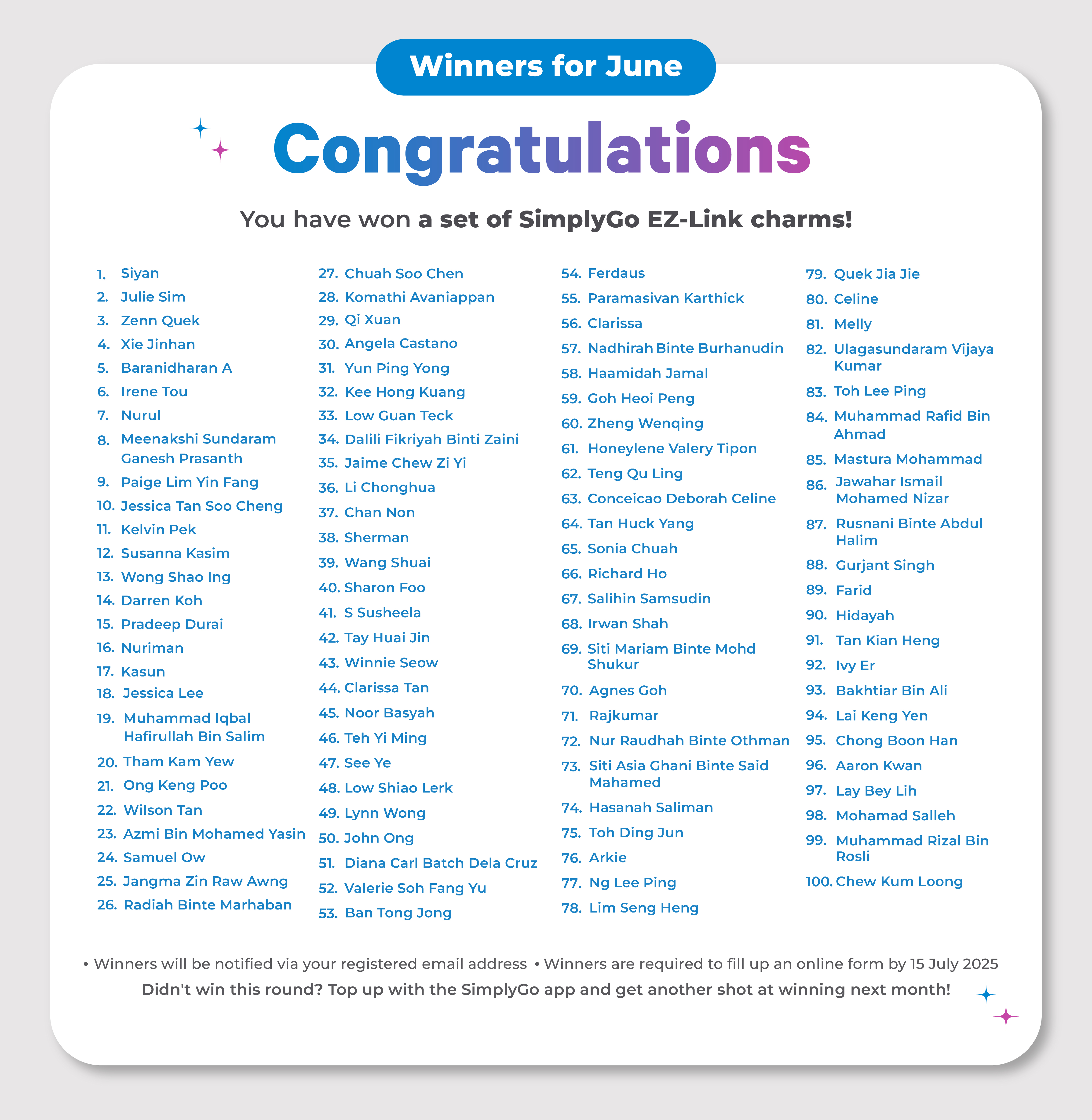 EZL25-002B Top-up Lucky Draw Campaign (Campaign Webpage)_R19-03.jpg (1)