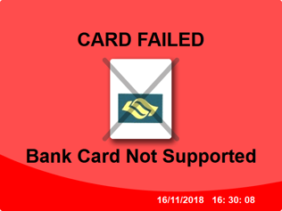 bank-card-not-supported.png