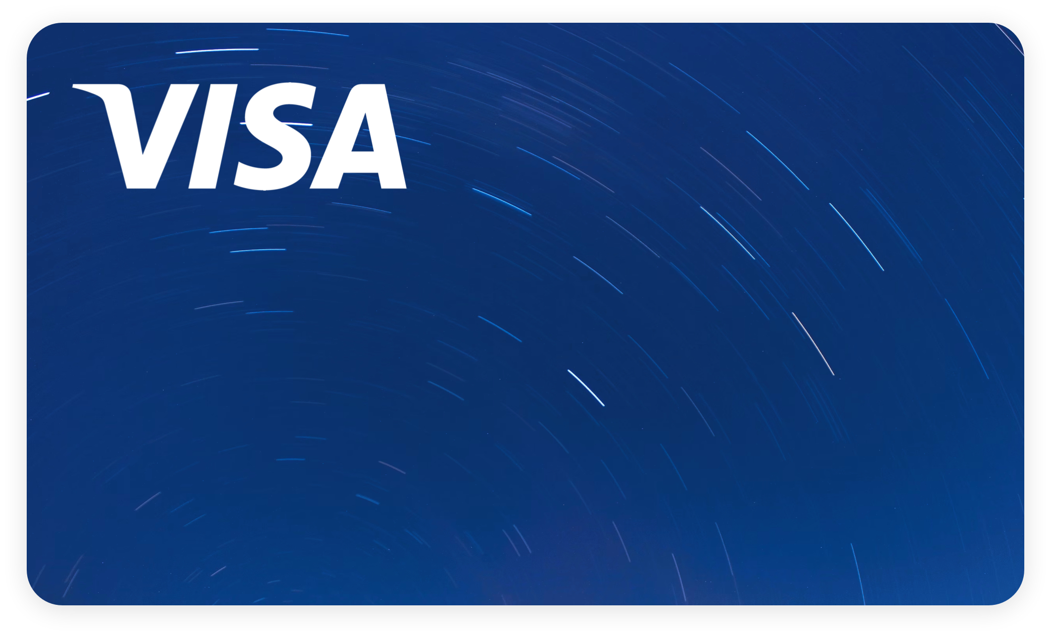 Visa card template.jpg