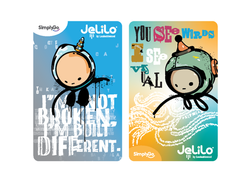 Jelilo x DAS SimplyGo EZ-Link cards.png