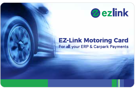 ezlink-motoring-card.png