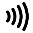 Icon Contactless