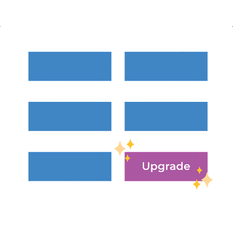 Step 3.png