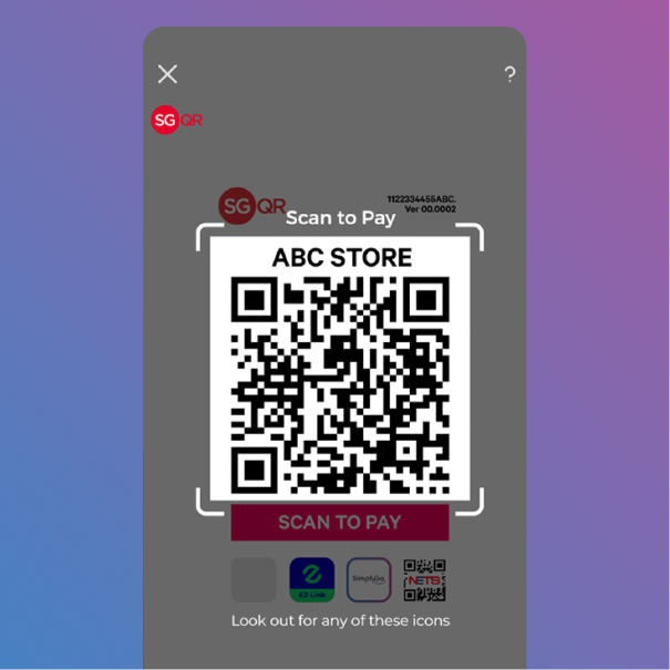 Pay at merchants_Step 3.jpg