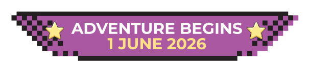 SPL26-004C_SimplyGo-Adventure-Quest_WebPage_R2_CTA.png