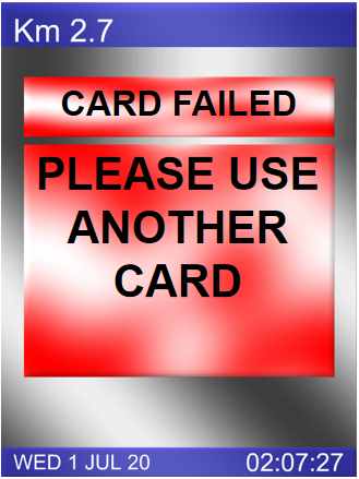 pls-use-another-card.png