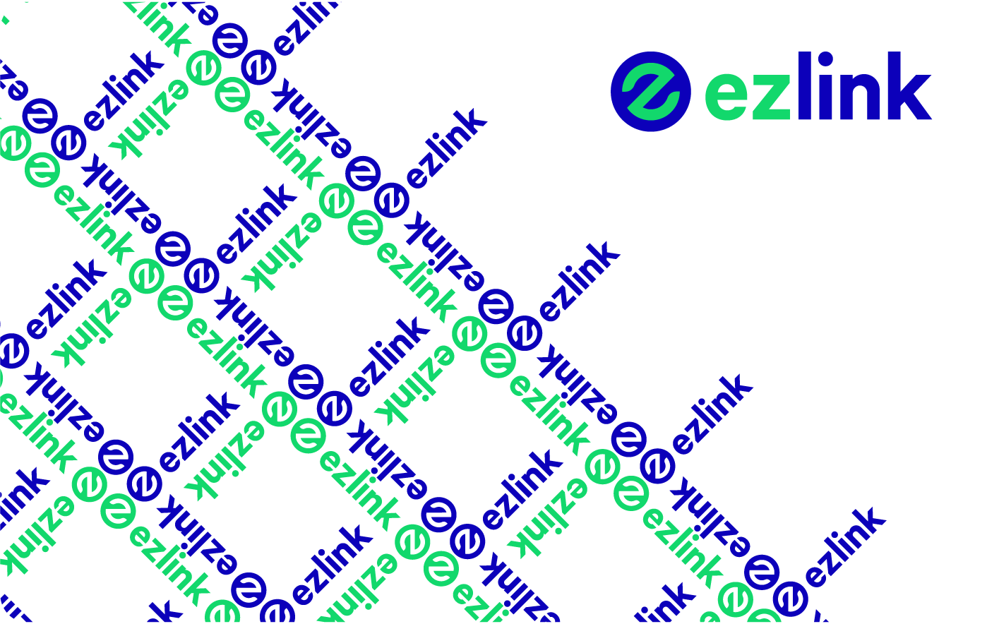 EZ-Link Card.png