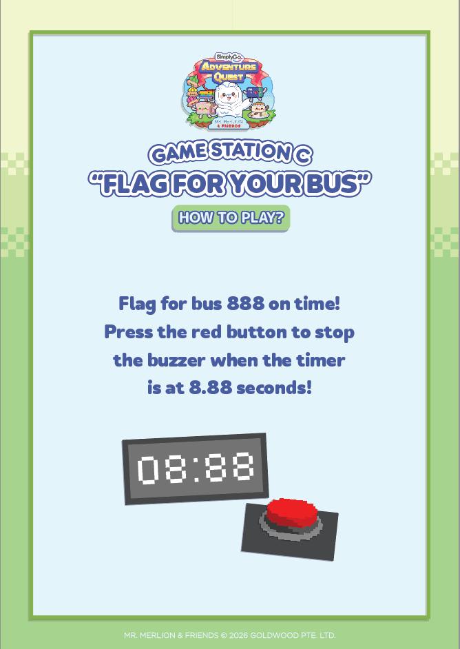 Game Station C.jpeg