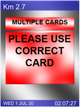 multiple-cards-use-correct-card.png