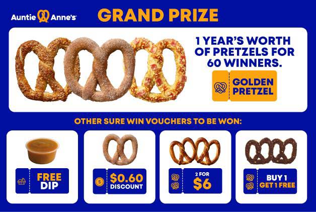 Auntie Anne's x SimplyGo Press Release image 4.jpeg
