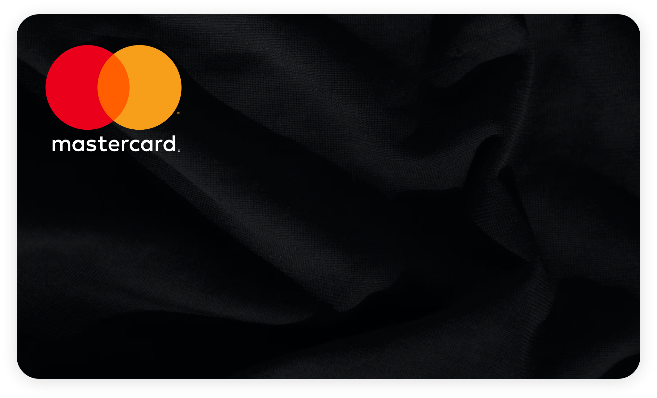 Mastercard template.png