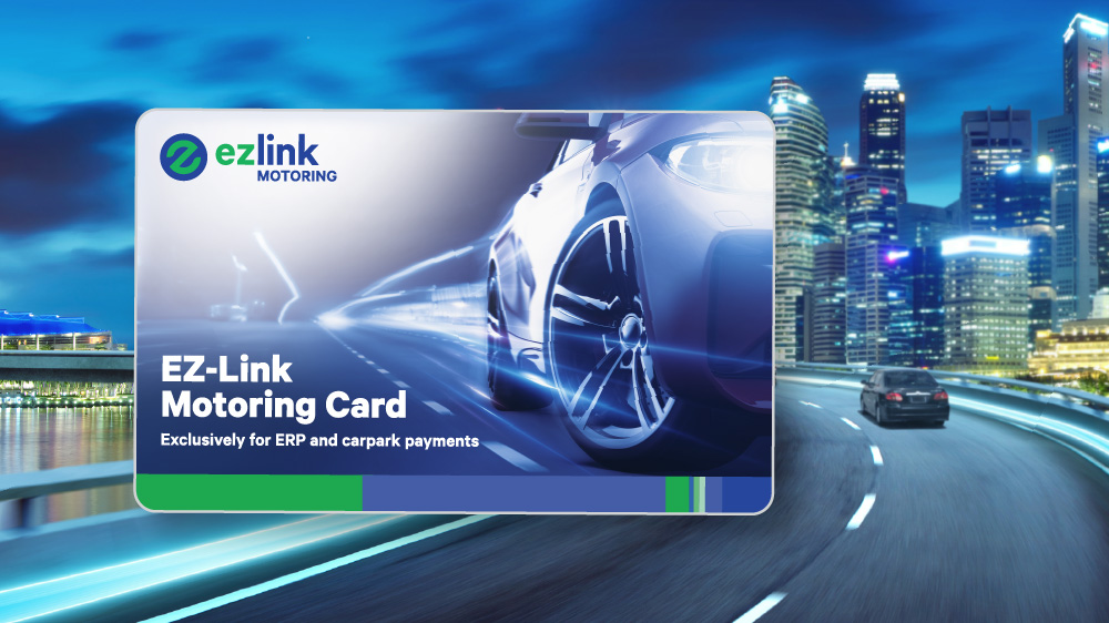 EZ‑Link Motoring Card.jpg