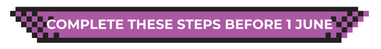 SPL26-004C_SimplyGo-Adventure-Quest_WebPage_R3_steps_Header.png