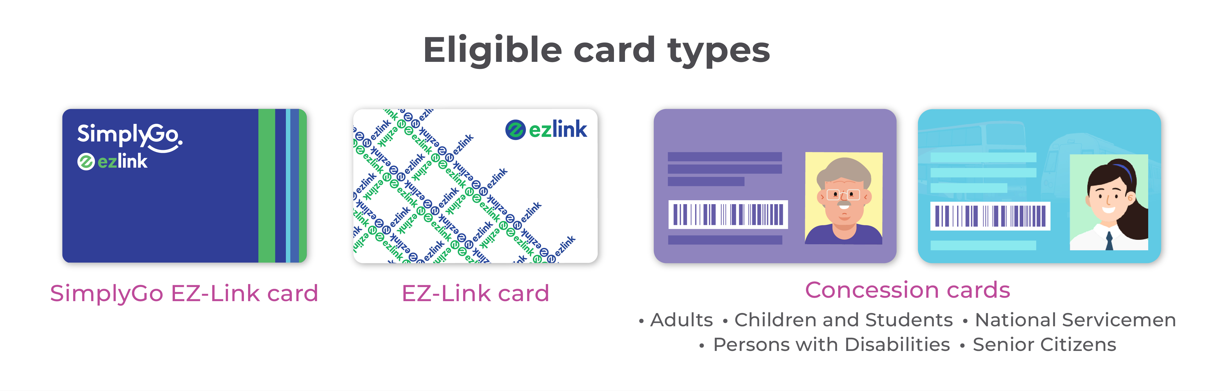 EZL25-002B Top-up Lucky Draw Campaign (Campaign Webpage)_R13-05.jpg