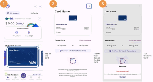 small-remove-bank-card-v2.png