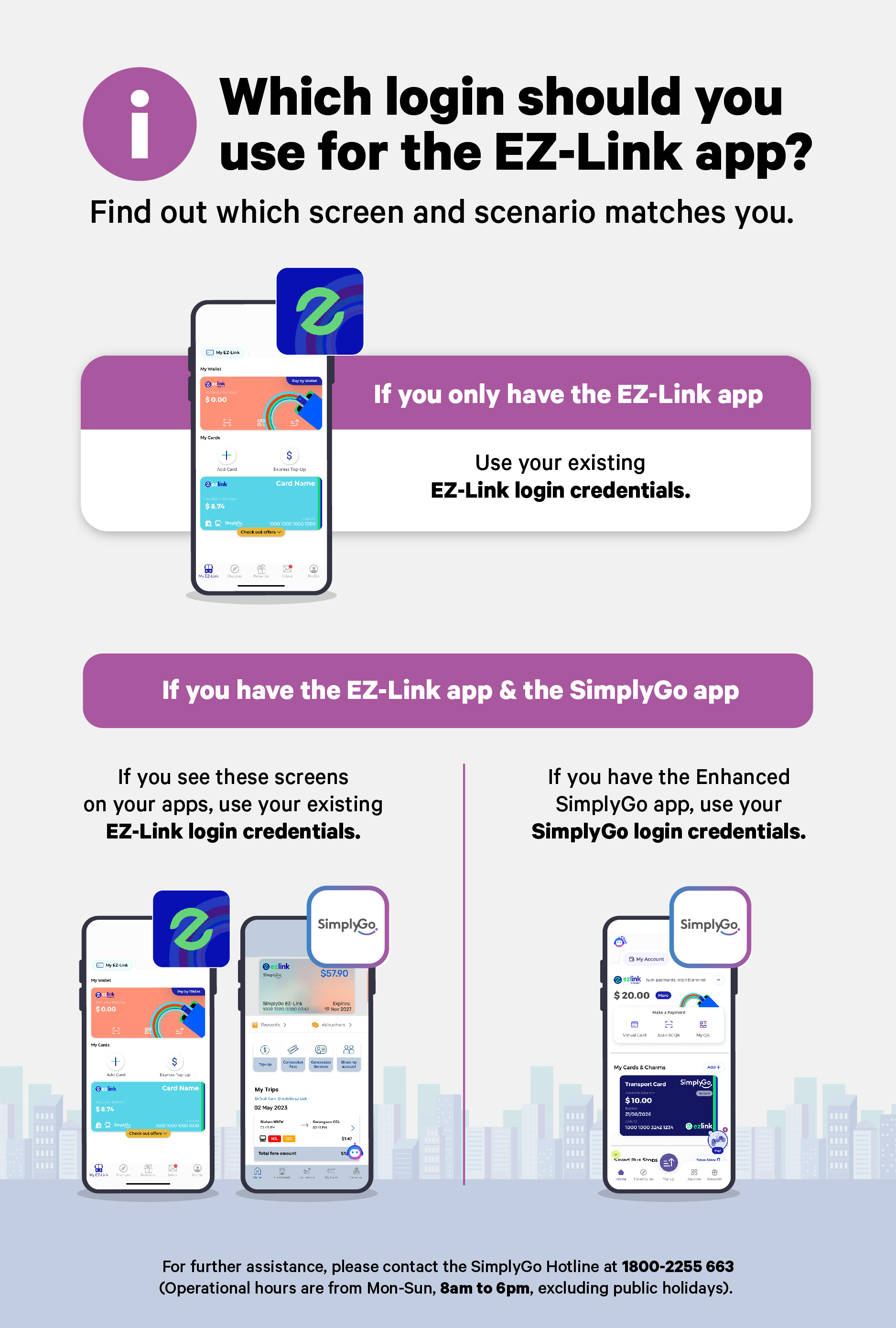 EZL23-010M Launch for Integrated SimplyGo App - Infographic R9.jpg