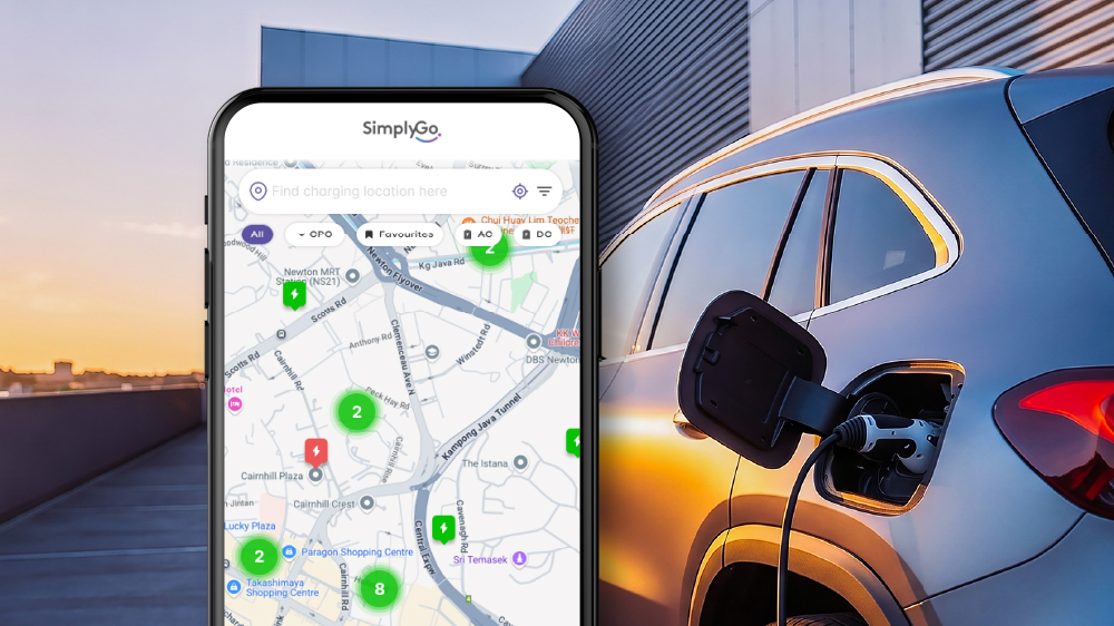 SPL26-008R New App Feature_EV Charging_Web Assets_icons_R0-FA_00_Hassle Free.png