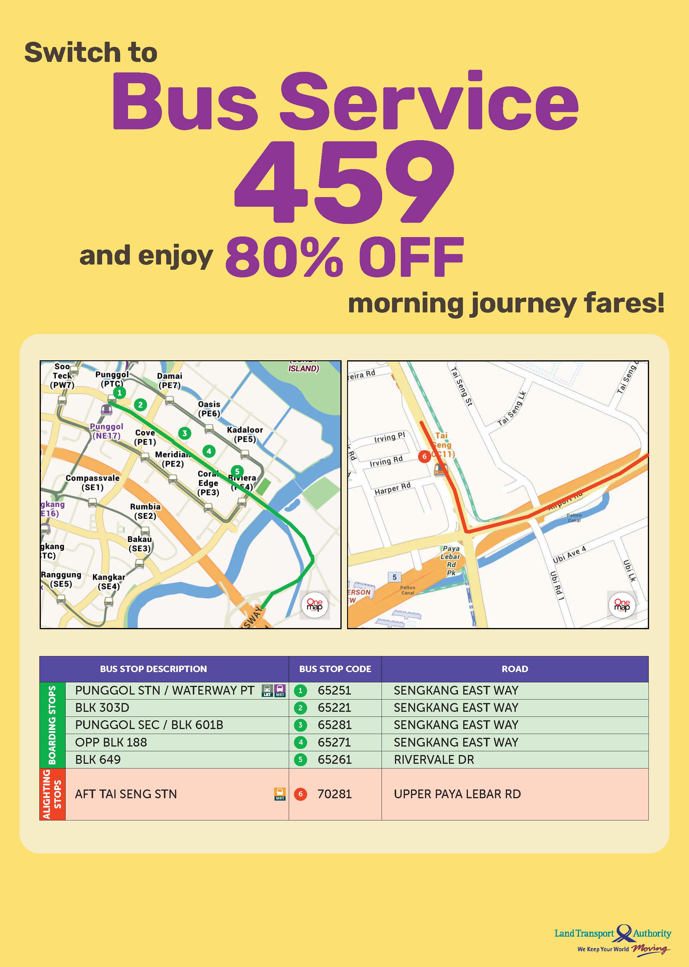 Roadshow Poster_459_as of 1 Apr.jpg