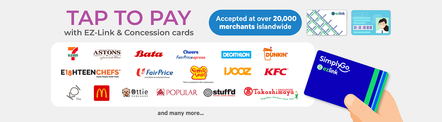 ezlink-retail-acceptance-banner.jpg
