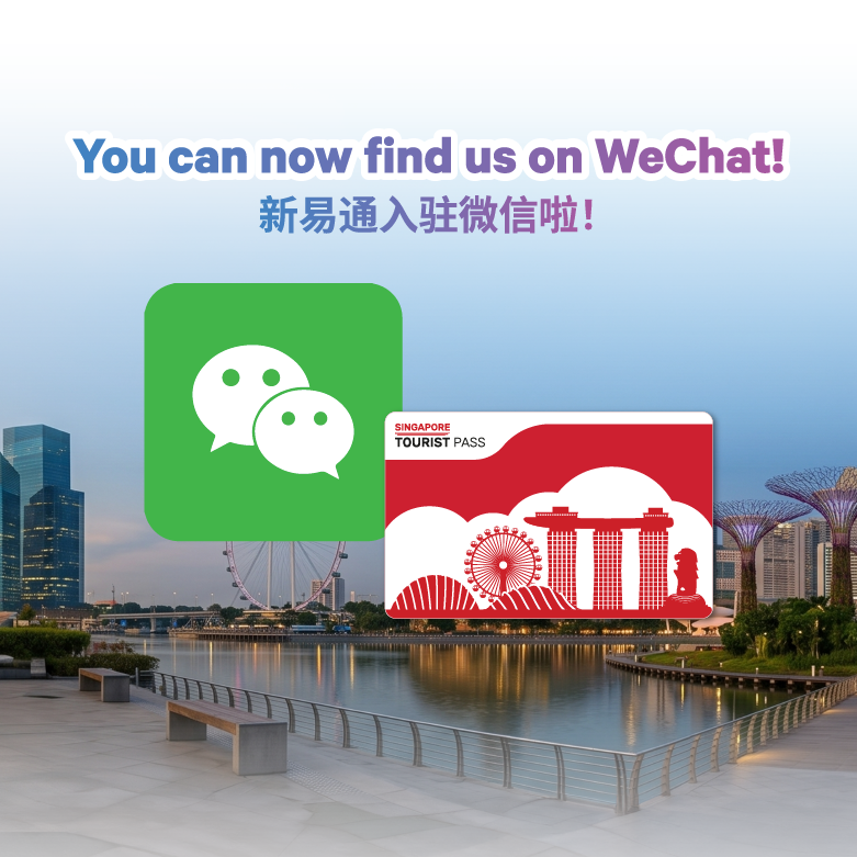 SimplyGo - Simplifying Journeys, Creating Value