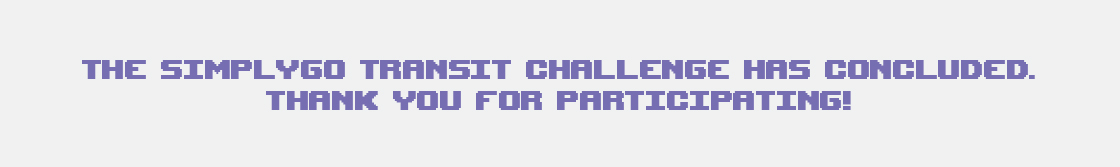 transit-challenge-ended