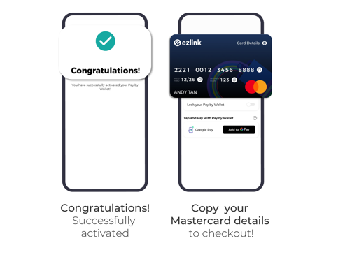 ezlink-wallet-trip-com-promo-2026_activate_mastercard-29.png