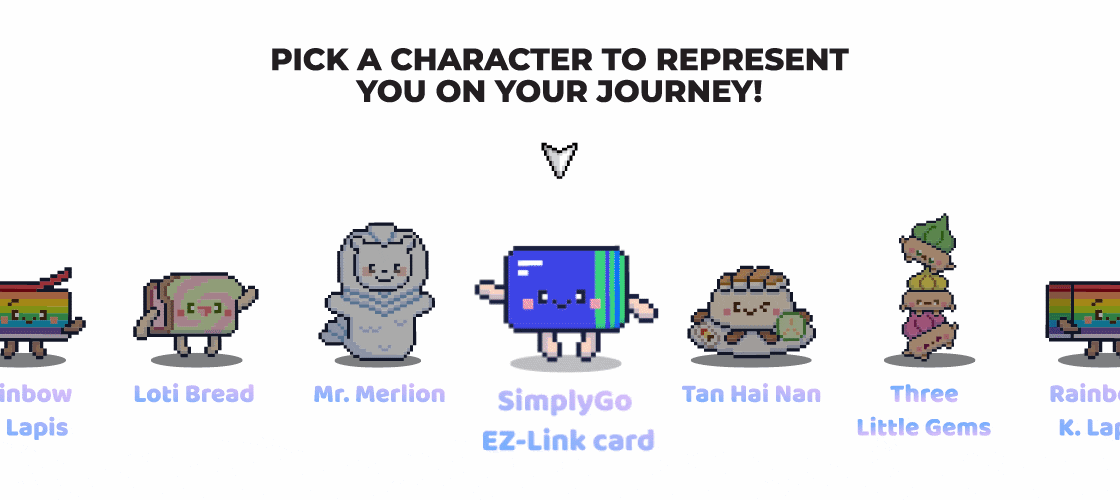 GIF_eDM.gif