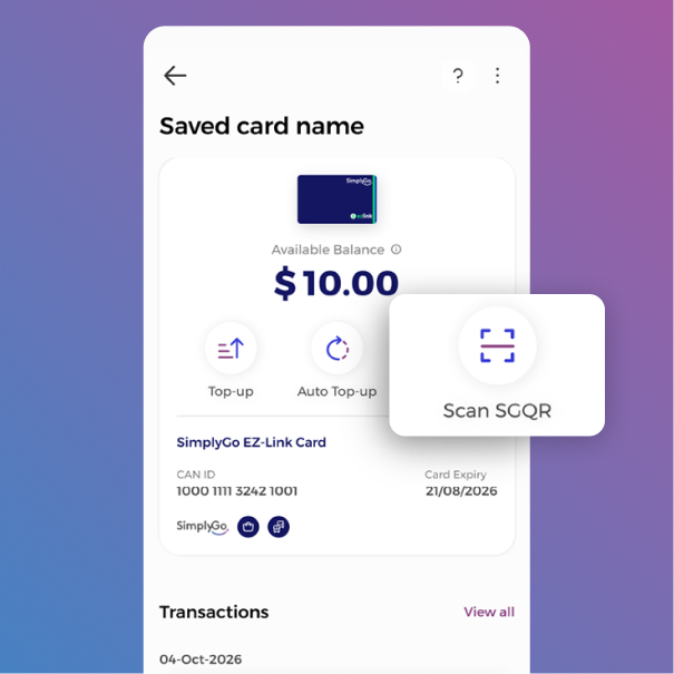 Pay at merchants_Step 1.jpg