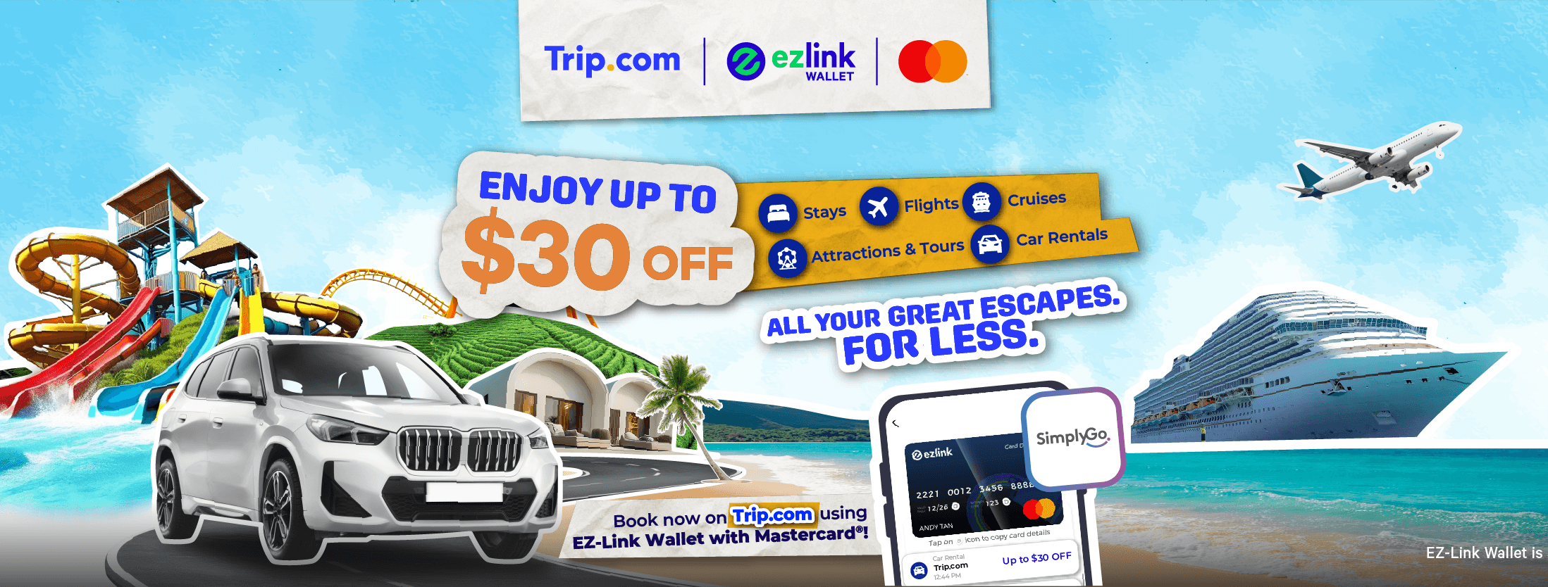 EZL26-002E 1 Mar - 31 Aug _ Trip.com x EZ-Link Wallet Campaign_webbanner_1920x530_R0-02.png