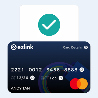 Where to use_Tap to Pay_ on transit rides & in-store.jpg