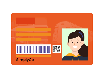 SimplyGo Concession Cards.png