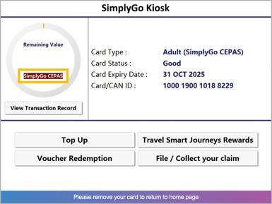 simplygo-kiosk.jpg