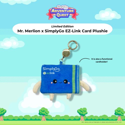 Mr. Merlion x SimplyGo EZ-Link Card Plushie.png