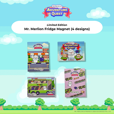 Fridge Magnet_400x400.png