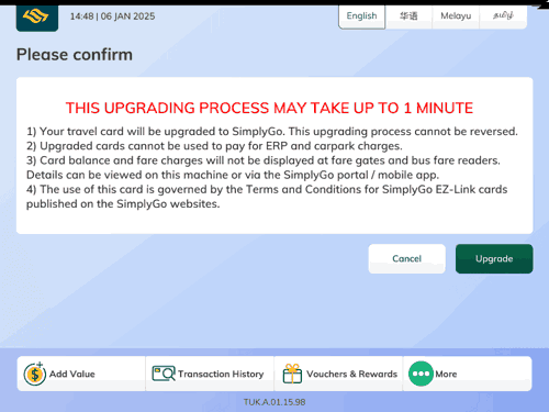 small-4a-aa-card-sgconversion.png