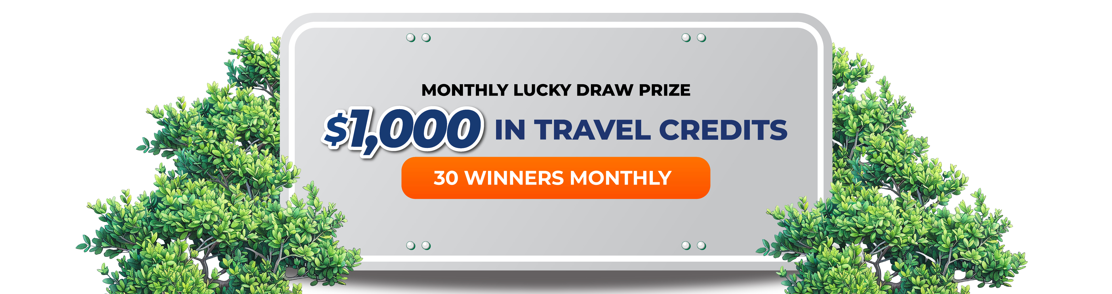 R2R Campaign Campaignwebpage R3 03 Monthlyluckydraw (2)