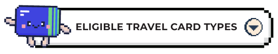 SPL26-004C_SimplyGo-Adventure-Quest_WebPage_R4_cardtypes.png