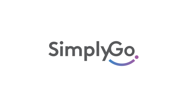 SimplyGo (2)