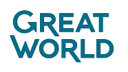 Carpark_Great World Logo.png