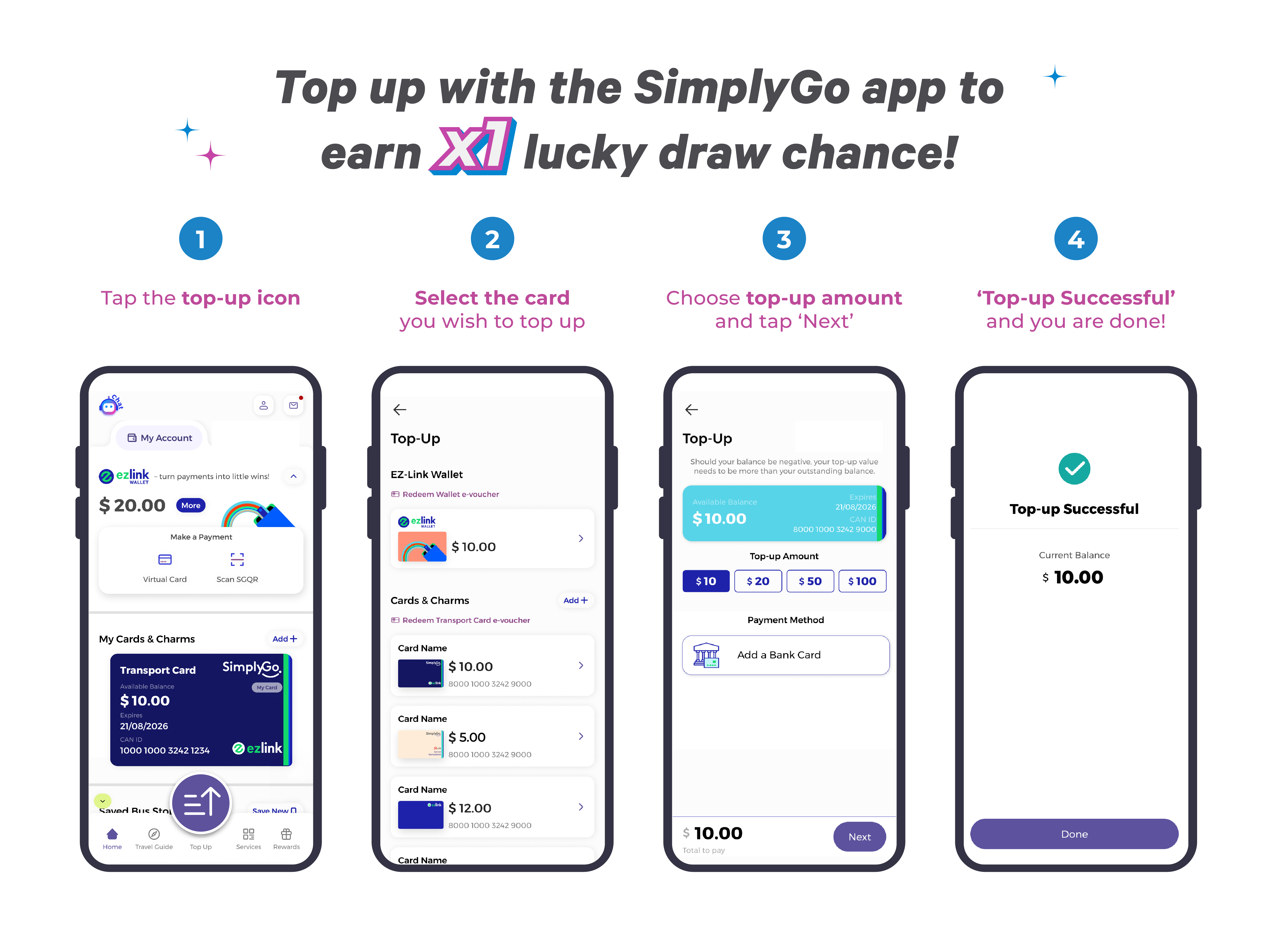 EZL25-002B Top-up Lucky Draw Campaign (Campaign Webpage)_R13-03.jpg