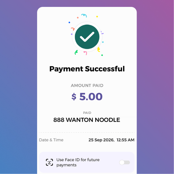 Pay at merchants_Step 6.jpg