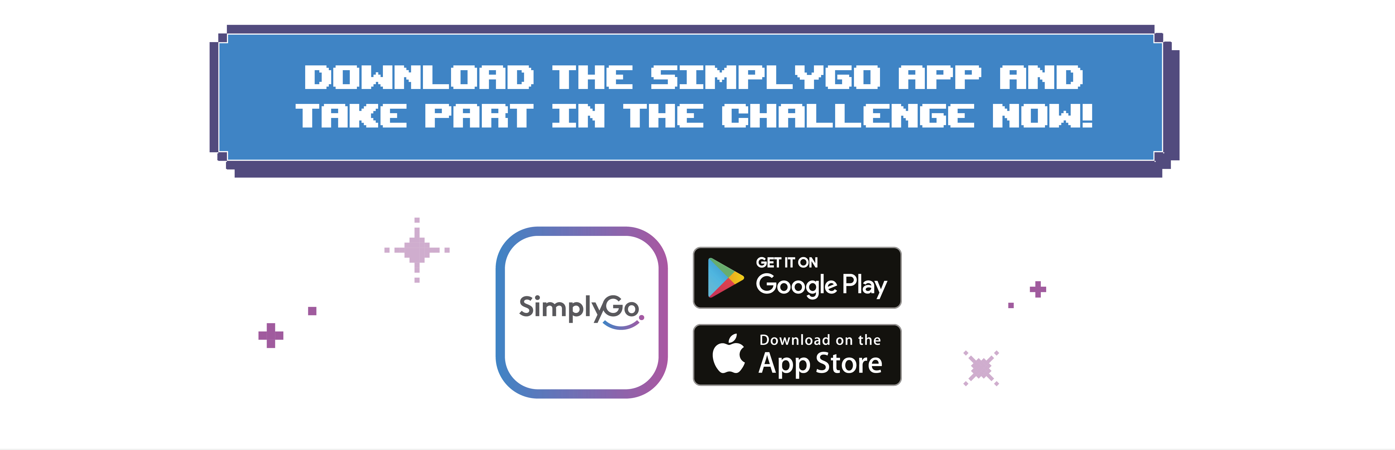 SPL25-008B-SimplyGo-App-Transit-Challenge_WebPAge_R3_FA_06.jpg