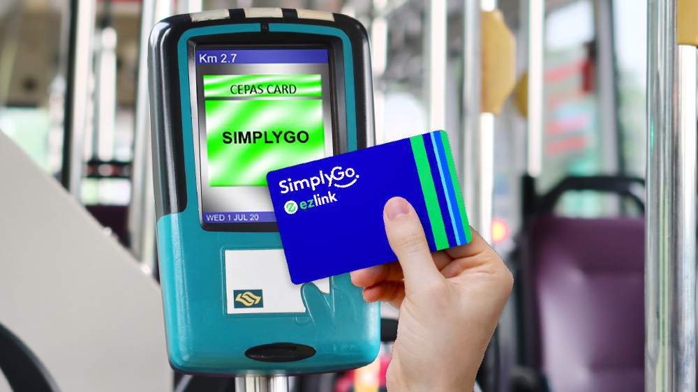 EZ‑Link : SimplyGo EZ‑Link Card.jpg