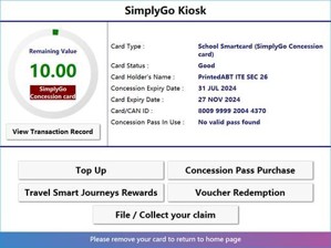 simplygo-conc-card-sg-kiosk.jpg